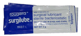 Electrastim Sterile Lubricants 3g